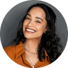 Karen Martinez BLOOMORA EYE PATCHES Reviews Official Website