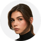 Charlotte Evans BOLTUNE EARBUDS Reviews Official Website