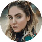 Anna Johansson BOMAKER SOUNDBAR Reviews Official Website