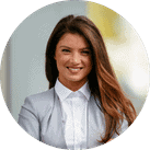 Laura Schneider BOMAKER PROJECTOR Reviews Official Website