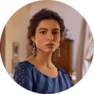 Maya Ortiz BROWN NOISE SOUND MACHINE Reviews Official Website