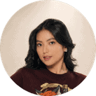 Stella Gomez BROWN NOISE SOUND MACHINE Reviews Official Website