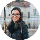 Anna Hunt BUFFBEE SOUND MACHINE Reviews Official Website