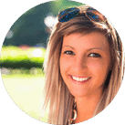 Chloe Sullivan CANMIXS SMARTWATCH Reviews Official Website