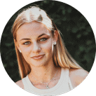 Hanna Meier CANMIXS SMARTWATCH Reviews Official Website