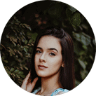 Isabella Reid YCANMIXS SMARTWATCH Reviews Official Website