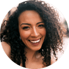 Lily Daniels CANMIXS SMARTWATCH Reviews Official Website