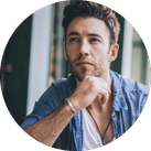 Kyle Patterson CASCHO BLUETOOTH SPEAKER Reviews Official Website