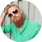 Jared Bryant CIGII BLUETOOTH SPEAKER Reviews Official Website