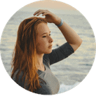 Brianna Hughes CLOUDPOEM FITNESS TRACKER Reviews Official Website