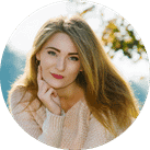 Chloe Hayes CLOUDPOEM FITNESS TRACKER Reviews Official Website