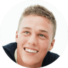 Henry Coleman CLOUDPOEM FITNESS TRACKER Reviews Official Website