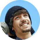 Julian Harper CLOUDPOEM FITNESS TRACKER Reviews Official Website