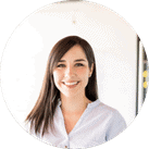 Bella Crowley CONAMBO BLUETOOTH HEADSET Reviews Official Website