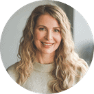 Brooke Ashcroft CONAMBO BLUETOOTH HEADSET Reviews Official Website
