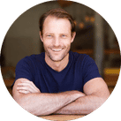 Daniel Schmidt CONAMBO BLUETOOTH HEADSET Reviews Official Website