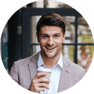 Dylan Nelson CONAMBO BLUETOOTH HEADSET Reviews Official Website
