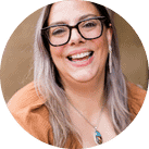 Emily Sanders COOVA BLANKET Reviews Official Website
