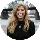 Jessica Robinson COOVA BLANKET Reviews Official Website