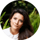 Sarah Hughes COOVA BLANKET Reviews Official Website