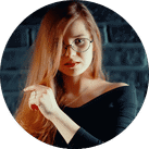 Lucia Horváth COUCUR SMART WATCH Reviews Official Website