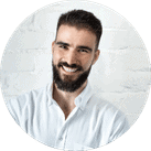 Benjamin Cox DAKOFIED SMART WATCH Reviews Official Website