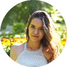 Lillian Jenkins DAKOFIED SMART WATCH Reviews Official Website