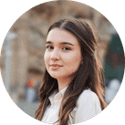 Ruby Patterson DAKOFIED SMART WATCH Reviews Official Website