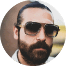 Daniel Barnes DDIDBI SMART WATCH Reviews Official Website