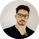 Lucas Foster DDIDBI SMART WATCH Reviews Official Website