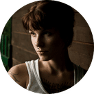 Ava Popescu DEEYAPLE SPEAKER Reviews Official Website
