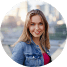 Felicity Grant DEEYAPLE SPEAKER Reviews Official Website
