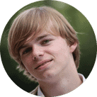 Jan Novak DEEYAPLE SPEAKER Reviews Official Website