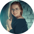 Jasmine Coleman DEEYAPLE SPEAKER Reviews Official Website