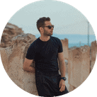 Tiago Almeida DEEYAPLE SPEAKER Reviews Official Website