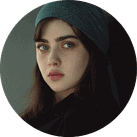 Brianna Collins DOSMIX RETRO BLUETOOTH SPEAKER Reviews Official Website