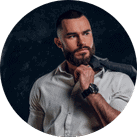 Gabriel Sullivan DOSMIX RETRO BLUETOOTH SPEAKER Reviews Official Website