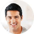Andrew Sullivan DREAMCATCHER ELECTRIC BLANKET Reviews Official Website