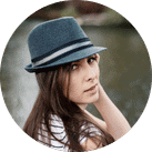 Jessica Powell ECOOPRO SLEEPING BAG Reviews Official Website