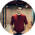 Kyle Bennett EGQINR SMART WATCH Reviews Official Website