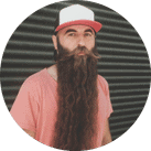 Nathan Reynolds EGQINR SMART WATCH Reviews Official Website