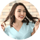 Amelia Foster EMME BLANKETS Reviews Official Website
