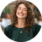Hannah Wilson EMME BLANKETS Reviews Official Website
