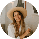 Lauren Mitchell EMME BLANKETS Reviews Official Website