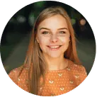 Natalie Spencer EMME BLANKETS Reviews Official Website