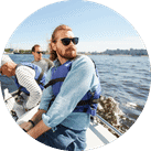 Hunter Patterson FEATH R LITE PADDLE BOARD Reviews Official Website