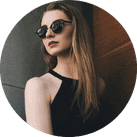 Sophie Reynolds FIRBON PAPER CUTTER Reviews Official Website