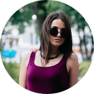 Tessa Reed GAILIFE BRA Reviews Official Website