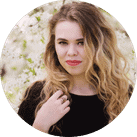 Zoe Chadwick GAILIFE BRA Reviews Official Website