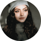 Allison Blake GLYNZAK WIRELESS HEADPHONES Reviews Official Website